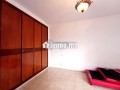 cmn-an-1738-appartement-a-louer-a-racine-small-12