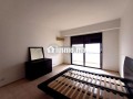 cmn-an-1738-appartement-a-louer-a-racine-small-15