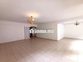 cmn-an-1738-appartement-a-louer-a-racine-small-2