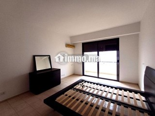 CMN-AN-1738 - Appartement à louer à Racine - Appartement à louer - Casablanca