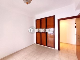 CMN-AN-1738 - Appartement à louer à Racine - Appartement à louer - Casablanca