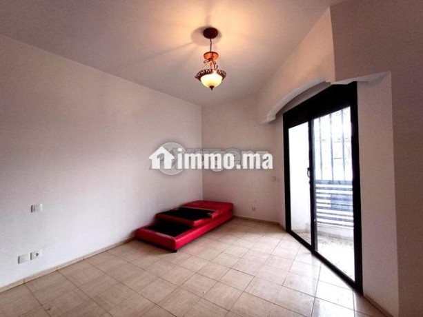cmn-an-1738-appartement-a-louer-a-racine-big-10