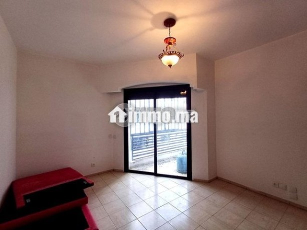 cmn-an-1738-appartement-a-louer-a-racine-big-11