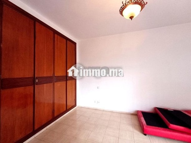 cmn-an-1738-appartement-a-louer-a-racine-big-12