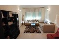 appartement-meuble-a-hassan-small-0