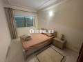 appartement-meuble-a-hassan-small-1
