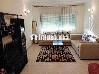 appartement-meuble-a-hassan