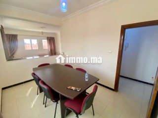 Immeuble entier à louer - Appartement à louer