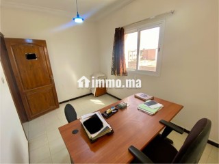 Immeuble entier à louer - Appartement à louer