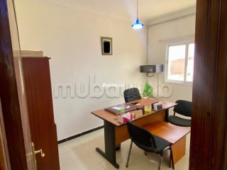 Immeuble entier à louer - Appartement à louer