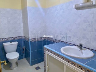 Immeuble entier à louer - Appartement à louer