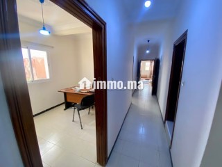 Immeuble entier à louer - Appartement à louer
