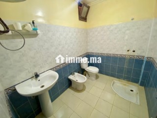 Immeuble entier à louer - Appartement à louer