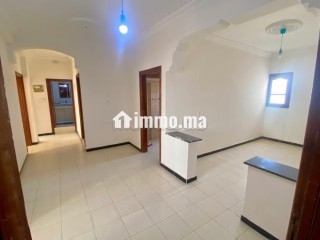 Immeuble entier à louer - Appartement à louer