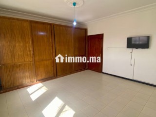 Immeuble entier à louer - Appartement à louer