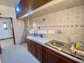 Immeuble entier à louer - Appartement à louer