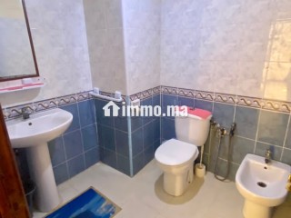 Immeuble entier à louer - Appartement à louer