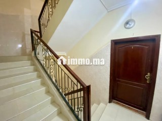Immeuble entier à louer - Appartement à louer