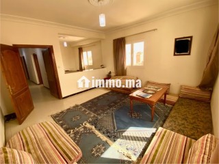 Immeuble entier à louer - Appartement à louer