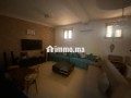 fyla-llbyaa-btmn-mnasb-gda-small-5