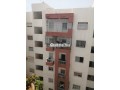 appartement-a-louer-60-m2-a-agadir-small-0