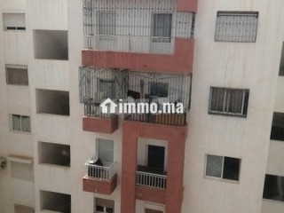 appartement-a-louer-60-m2-a-agadir