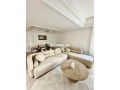 appartement-meuble-de-127m-a-louer-small-0