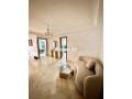 appartement-meuble-de-127m-a-louer-small-1