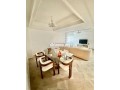 appartement-meuble-de-127m-a-louer-small-2