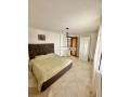 appartement-meuble-de-127m-a-louer-small-3