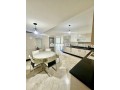 appartement-meuble-de-127m-a-louer-small-4