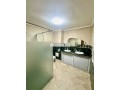 appartement-meuble-de-127m-a-louer-small-5