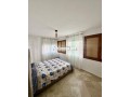appartement-meuble-de-127m-a-louer-small-6