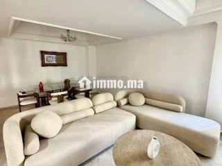 appartement-meuble-de-127m-a-louer