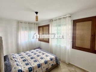 Appartement meublé de 127m à louer - Appartement à louer - Mohammedia