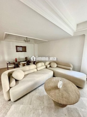 appartement-meuble-de-127m-a-louer-big-0