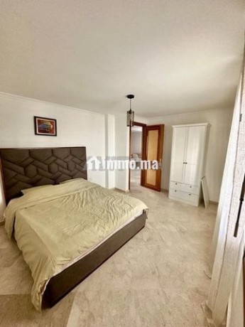 appartement-meuble-de-127m-a-louer-big-3