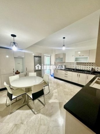 appartement-meuble-de-127m-a-louer-big-4