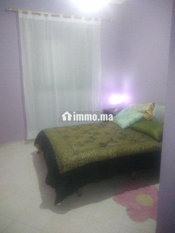منزل مستقل للكراء - Location Immobilier - Tetouan - photo 2