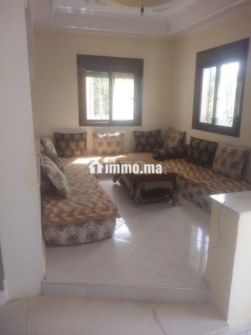 منزل مستقل للكراء - Location Immobilier - Tetouan - photo 3
