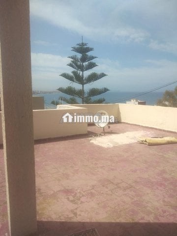 منزل مستقل للكراء - Location Immobilier - Tetouan - photo 4