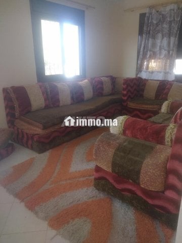 منزل مستقل للكراء - Location Immobilier - Tetouan - photo 5