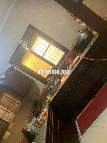 منزل مستقل للكراء - Location Immobilier - Tetouan - photo 8