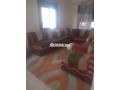 mnzl-mstkl-llkraaa-small-4