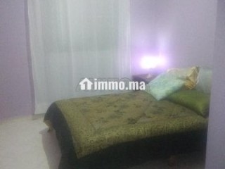 منزل مستقل للكراء - Maison à louer - Tetouan