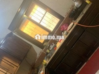 منزل مستقل للكراء - Maison à louer - Tetouan