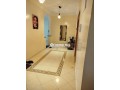 apprt-vide-a-florida-pres-mosquee-kraani-80-m2-small-0