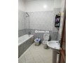 apprt-vide-a-florida-pres-mosquee-kraani-80-m2-small-1