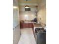 apprt-vide-a-florida-pres-mosquee-kraani-80-m2-small-2