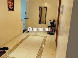 apprt-vide-a-florida-pres-mosquee-kraani-80-m2